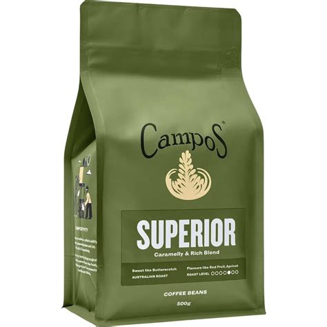 campos coffee near me|buy campos coffee beans.